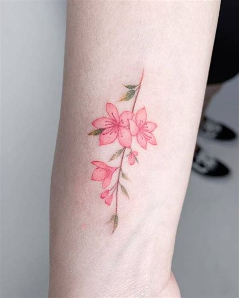 150 ideas de Tatuajes de jazmines 